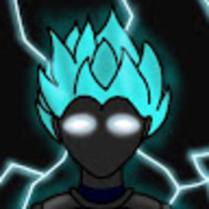 Meet your Posher, Dsteele117